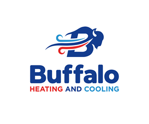 Logo Design by Goltu for this project | Design: #36988374