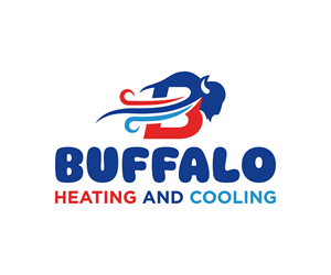 Logo Design by Goltu for this project | Design: #36988612