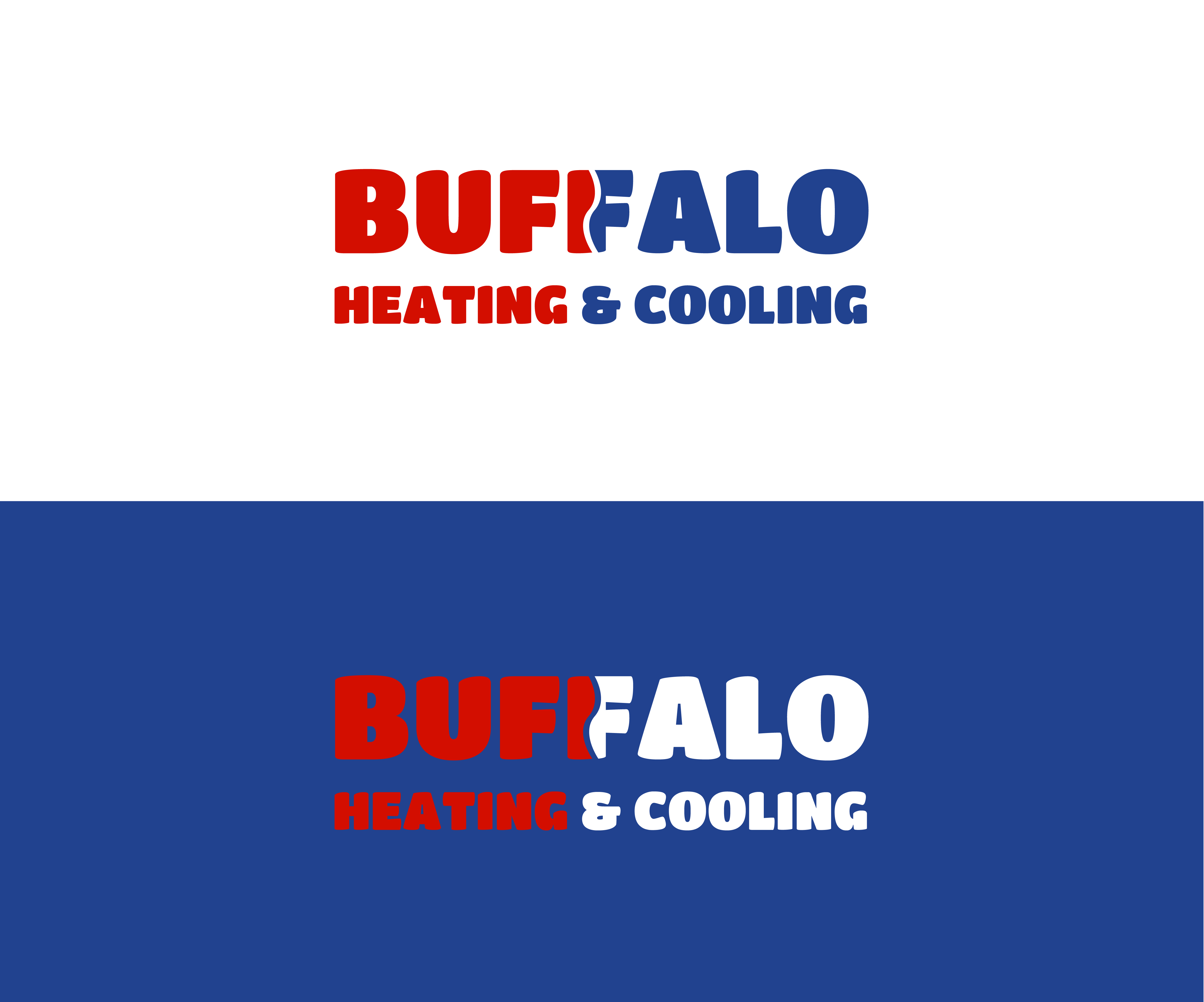 Logo Design by Drawing Room for this project | Design #36985272