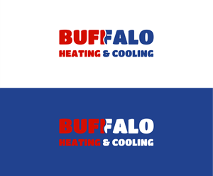 Logo Design by Drawing Room for this project | Design: #36985272