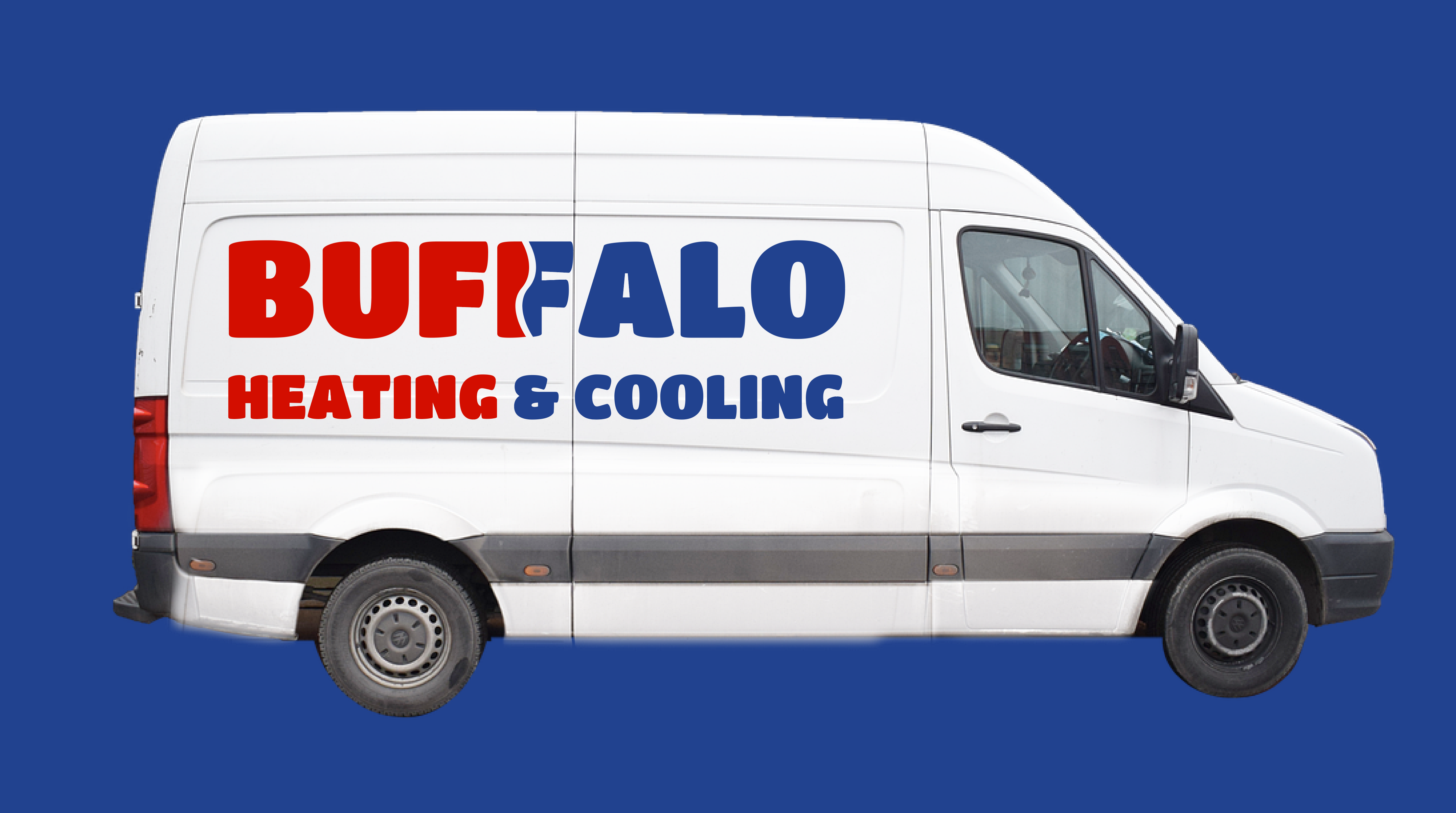 Logo Design by Drawing Room for this project | Design #36985283