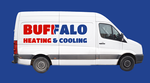 Logo Design by Drawing Room for this project | Design: #36985283