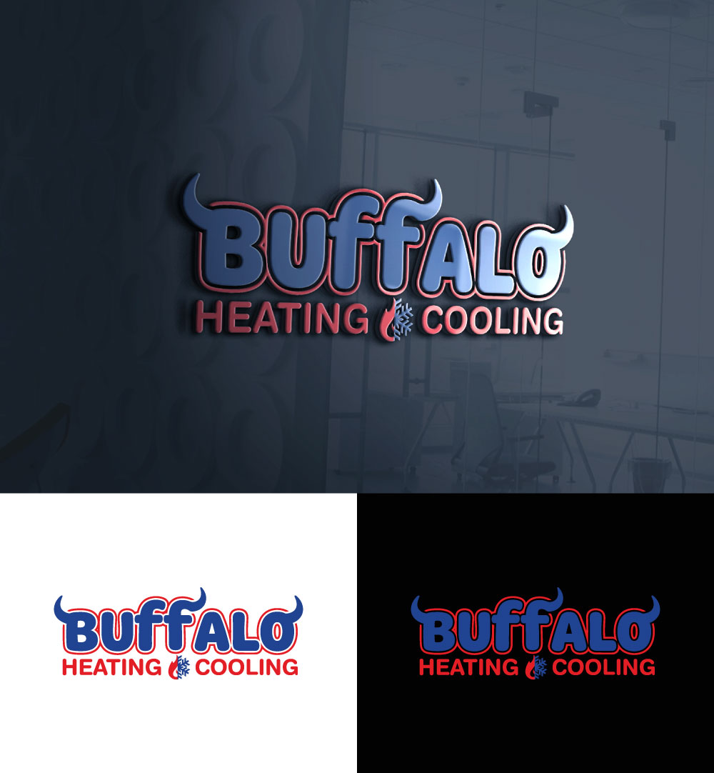 Logo Design by bute for this project | Design #37006550