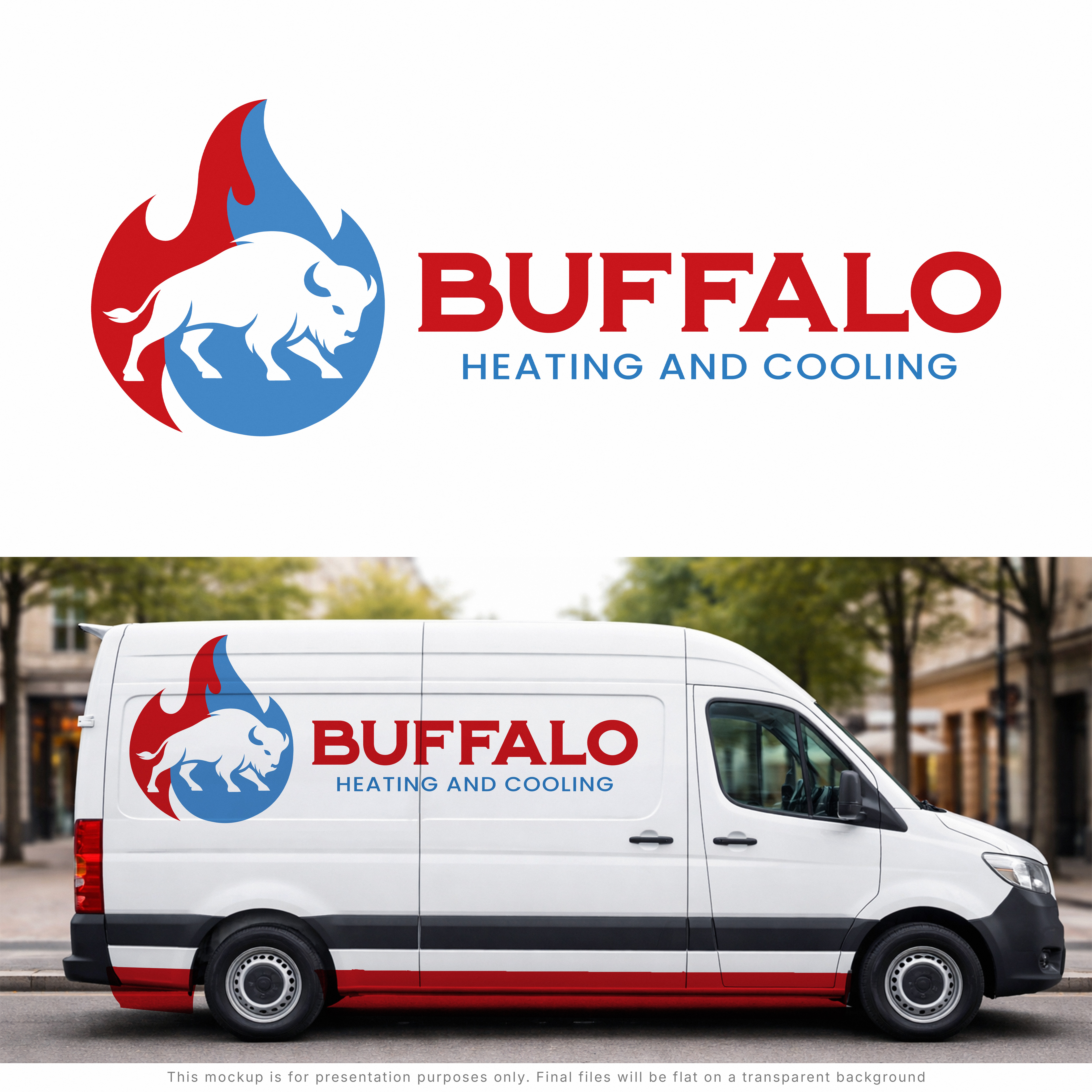 Logo Design by iohanna for this project | Design #36986498