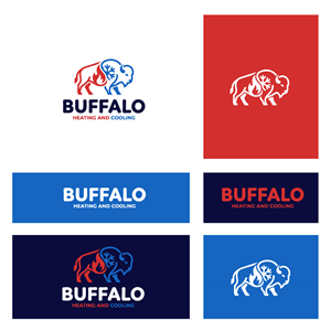 Logo Design by andrew11 for this project | Design: #36980625