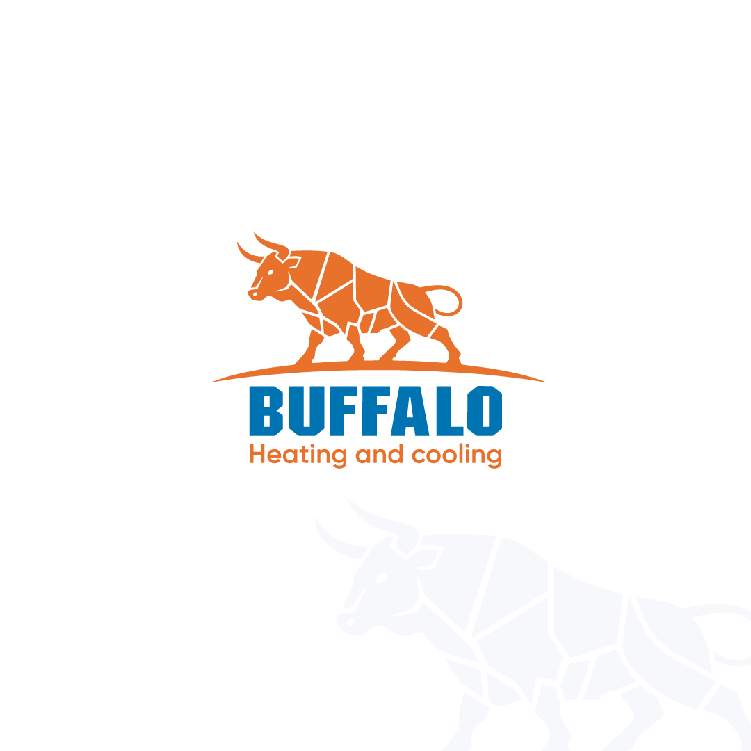 Logo Design by Magdi Bayomi for this project | Design #37011846