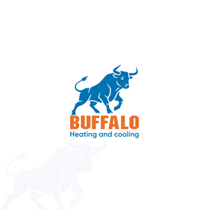 Logo Design by Magdi Bayomi for this project | Design: #37011847