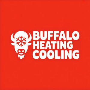 Logo Design by ArtistLobby for this project | Design: #36978666