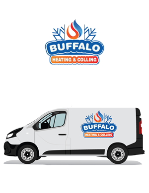 Logo Design by Bismillah logo for this project | Design: #36978048