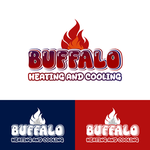 Logo Design by MonsterDesign for this project | Design: #36985720