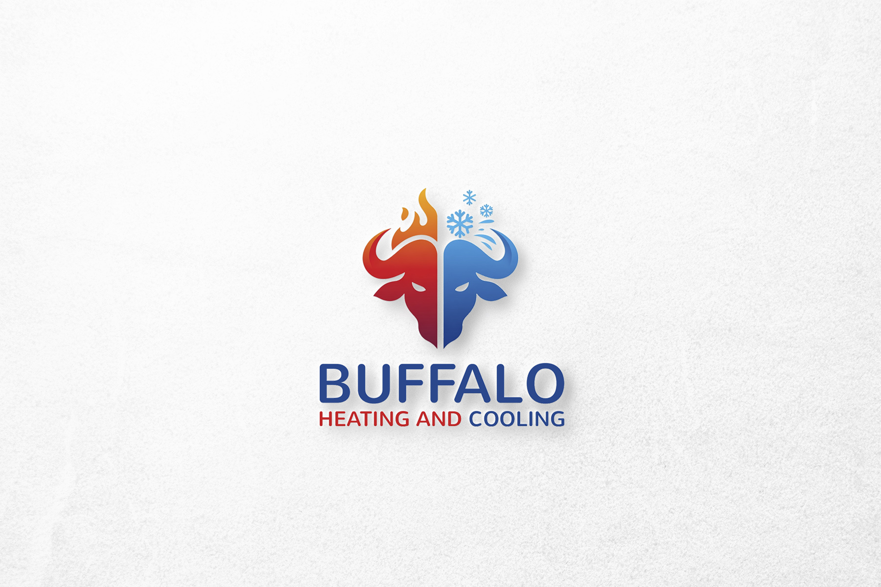 Diseño de Logo por GraphiqueLab para este proyecto | Diseño #36979876