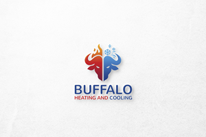 Diseño de Logo por GraphiqueLab para este proyecto | Diseño: #36979876