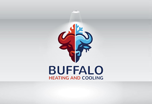 Diseño de Logo por GraphiqueLab para este proyecto | Diseño: #36979877