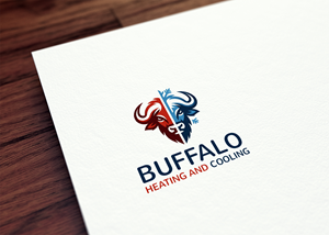 Diseño de Logo por GraphiqueLab para este proyecto | Diseño: #36979879