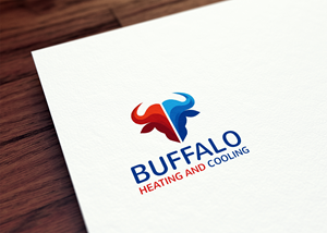 Diseño de Logo por GraphiqueLab para este proyecto | Diseño: #36979880