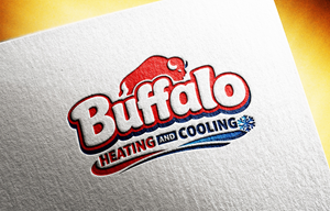 Logo Design by Nuvix for this project | Design: #36979127