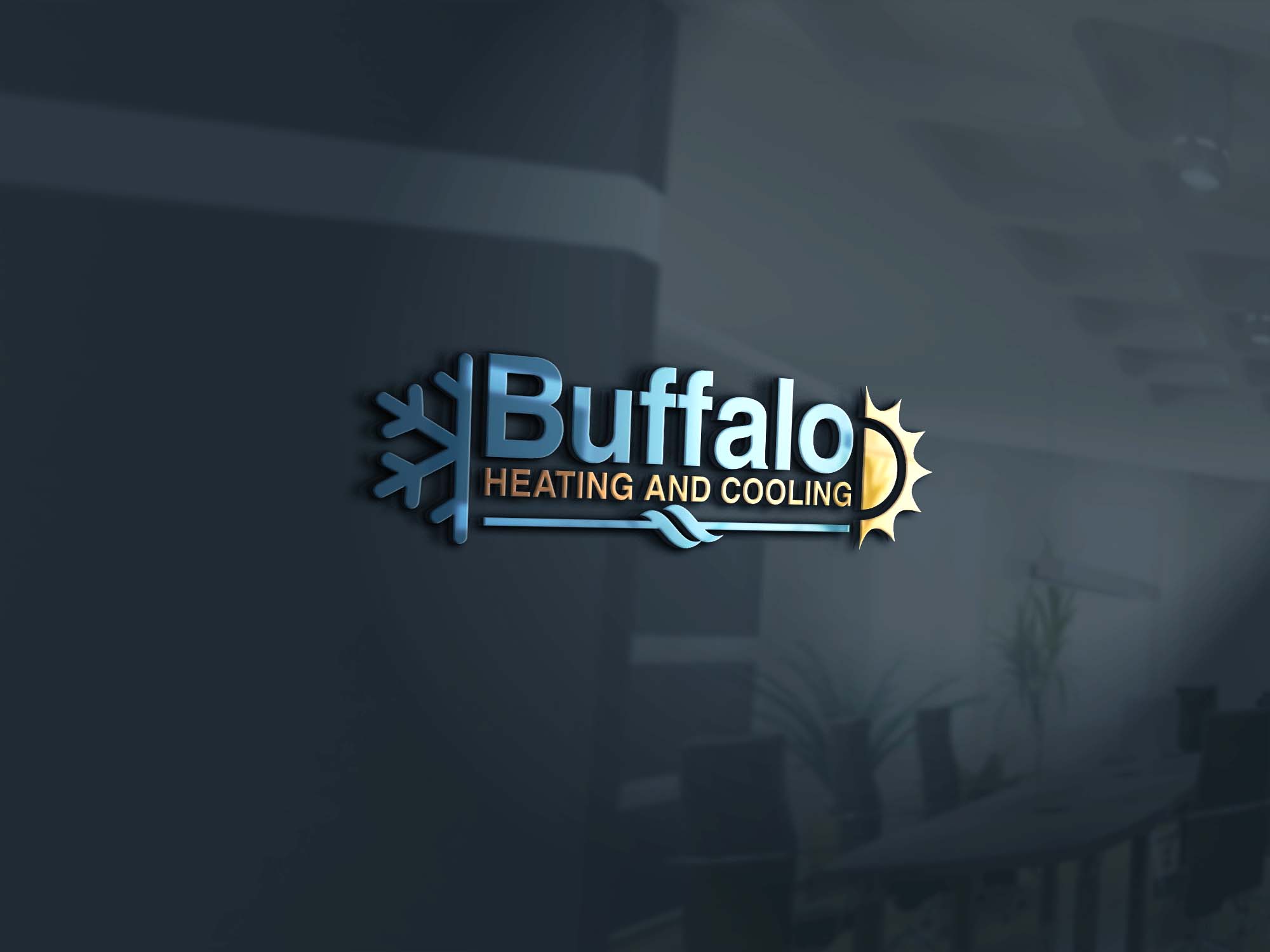 Logo Design by RobloxPro for this project | Design #36984629