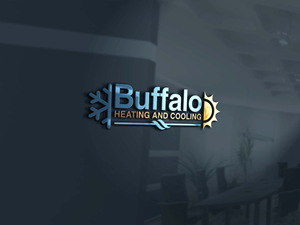 Logo Design by RobloxPro for this project | Design: #36984629