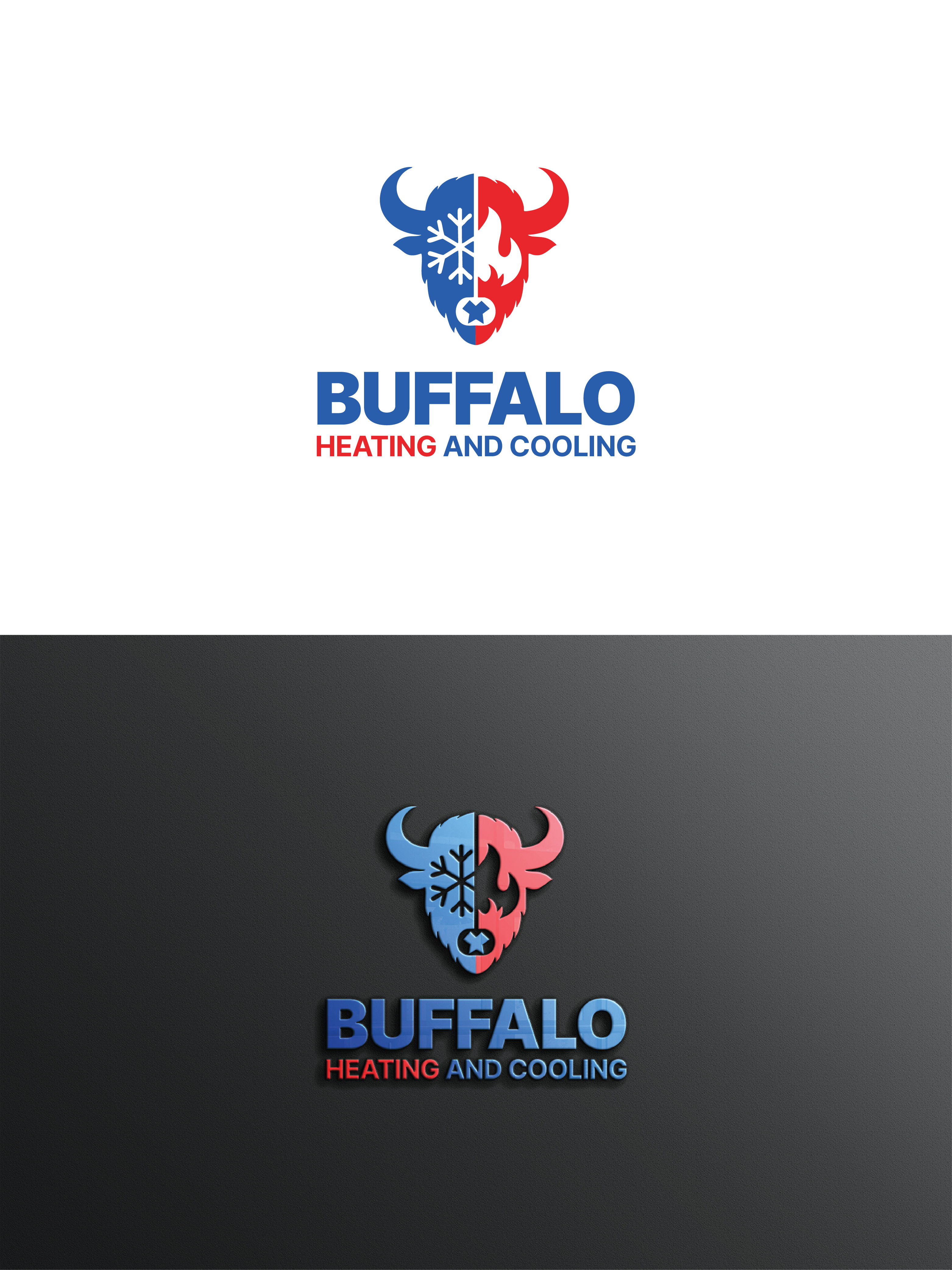 Logo-Design von raju.creative für dieses Projekt | Design #36984119