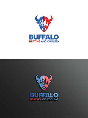 Logo-Design von raju.creative für dieses Projekt | Design: #36984119