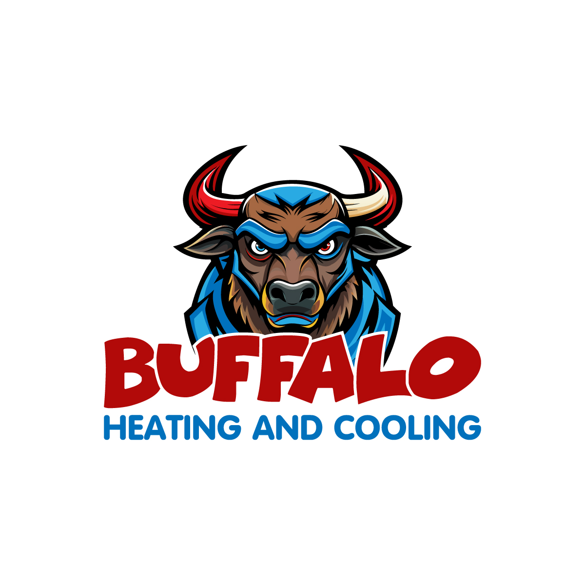 Logo Design by Design_Zone24 for this project | Design #36987516