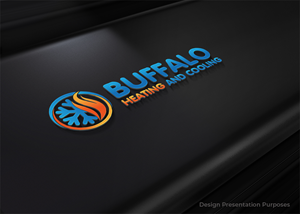 Logo Design by Design_Zone24 for this project | Design: #36987517