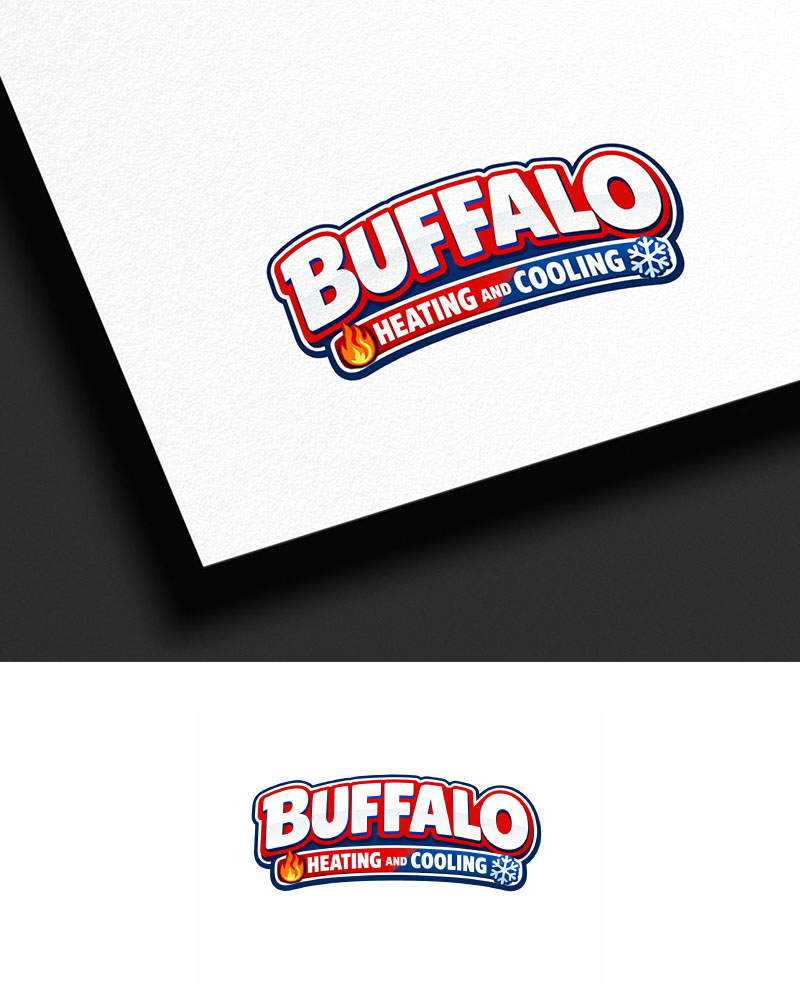 Logo Design by ProDesign98 for this project | Design #36989654