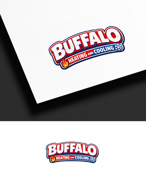 Logo Design by ProDesign98 for this project | Design: #36989654