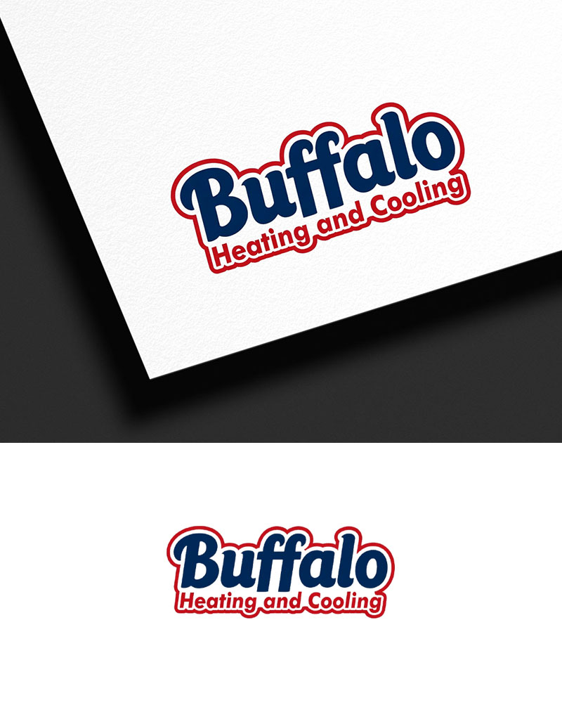 Logo Design by ProDesign98 for this project | Design #36989655