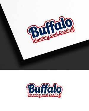 Logo Design by ProDesign98 for this project | Design: #36989655