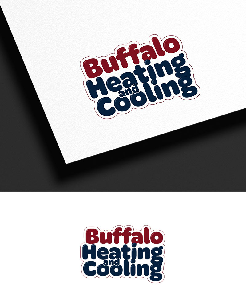 Logo Design by ProDesign98 for this project | Design #36989656