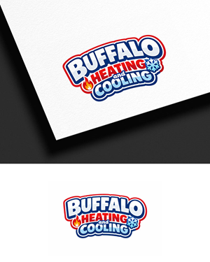 Logo Design by ProDesign98 for this project | Design: #36989657