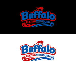 Logo Design by Farhan100 for this project | Design: #36983138