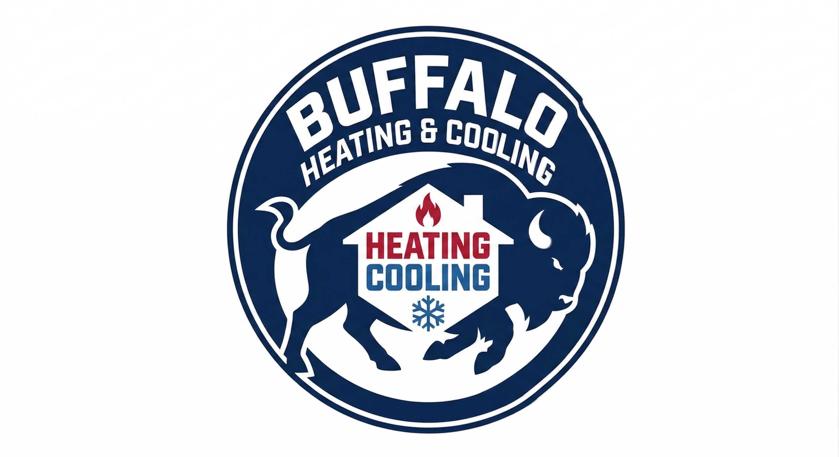 Diseño de Logo por Samiul01 para este proyecto | Diseño #36994156