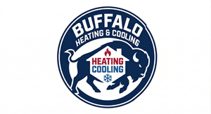 Logo Design by Samiul01 for this project | Design: #36994156