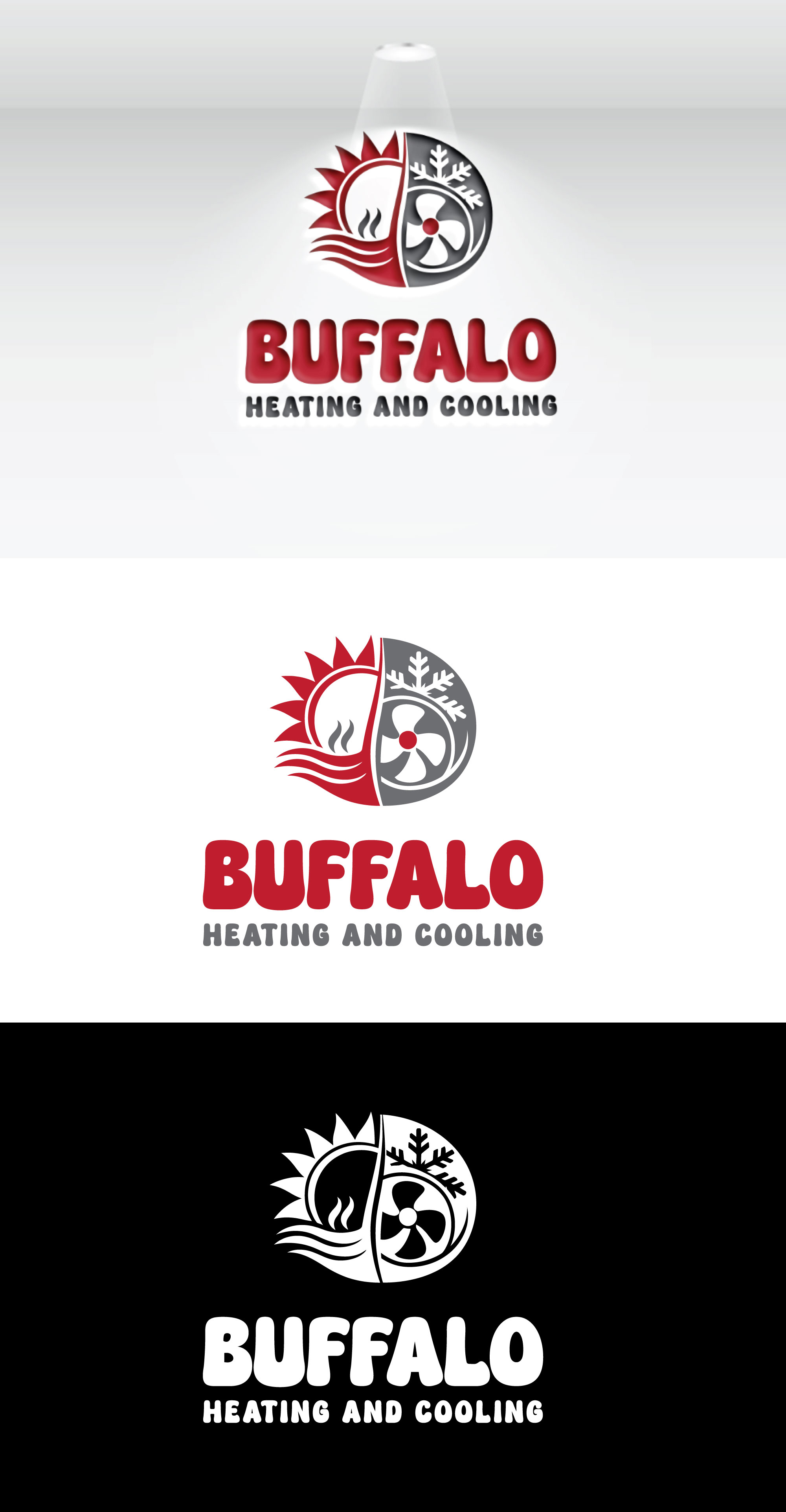 Logo Design by Md Arian Khan for this project | Design #36983619