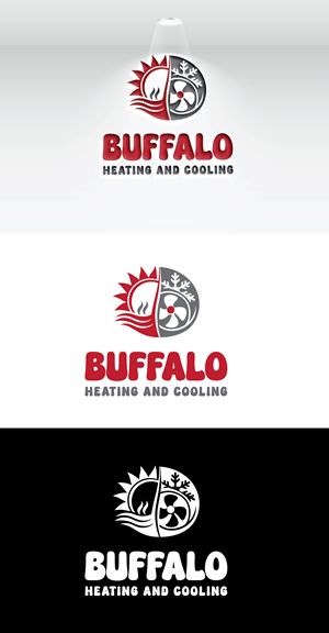 Logo Design by Md Arian Khan for this project | Design: #36983619