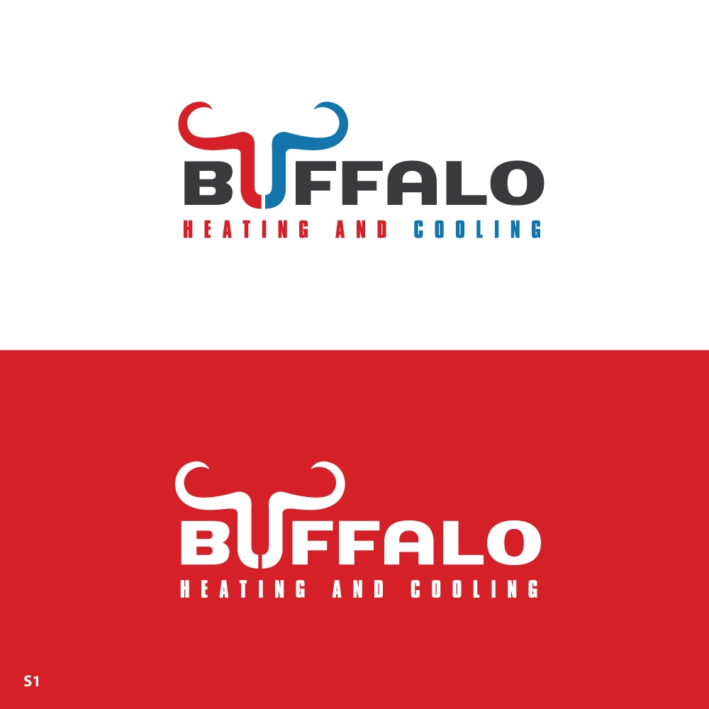 Logo Design by Sujit Banerjee for this project | Design #36979716