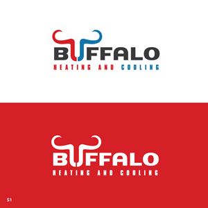 Logo Design by Sujit Banerjee for this project | Design: #36979716