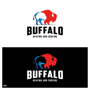 Logo Design by Sujit Banerjee for this project | Design: #36979717