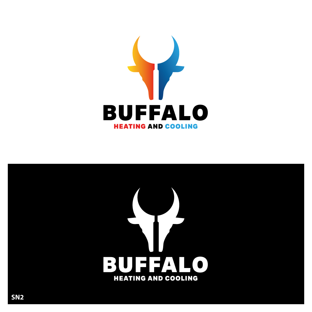 Logo Design by Sujit Banerjee for this project | Design #36979718