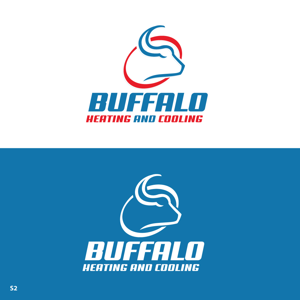 Logo Design by Sujit Banerjee for this project | Design #36979719