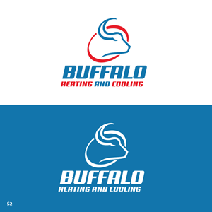 Logo Design by Sujit Banerjee for this project | Design: #36979719