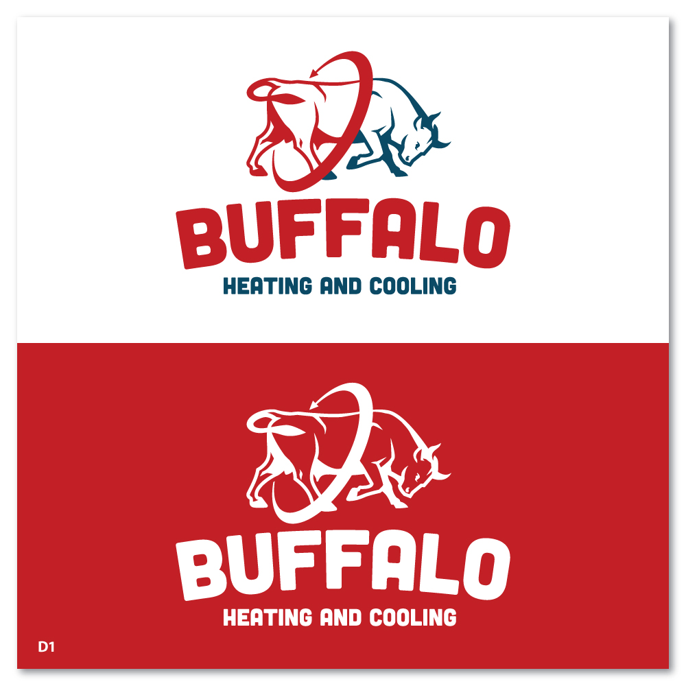 Logo Design by Sujit Banerjee for this project | Design #36979720