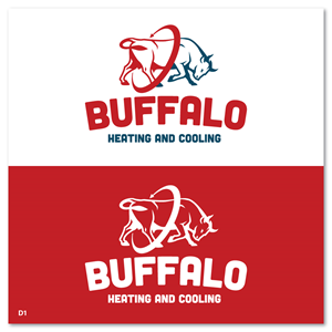 Logo Design by Sujit Banerjee for this project | Design: #36979720