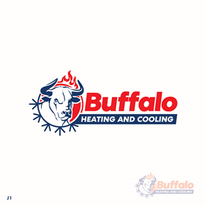 Logo Design by Sujit Banerjee for this project | Design: #36979721