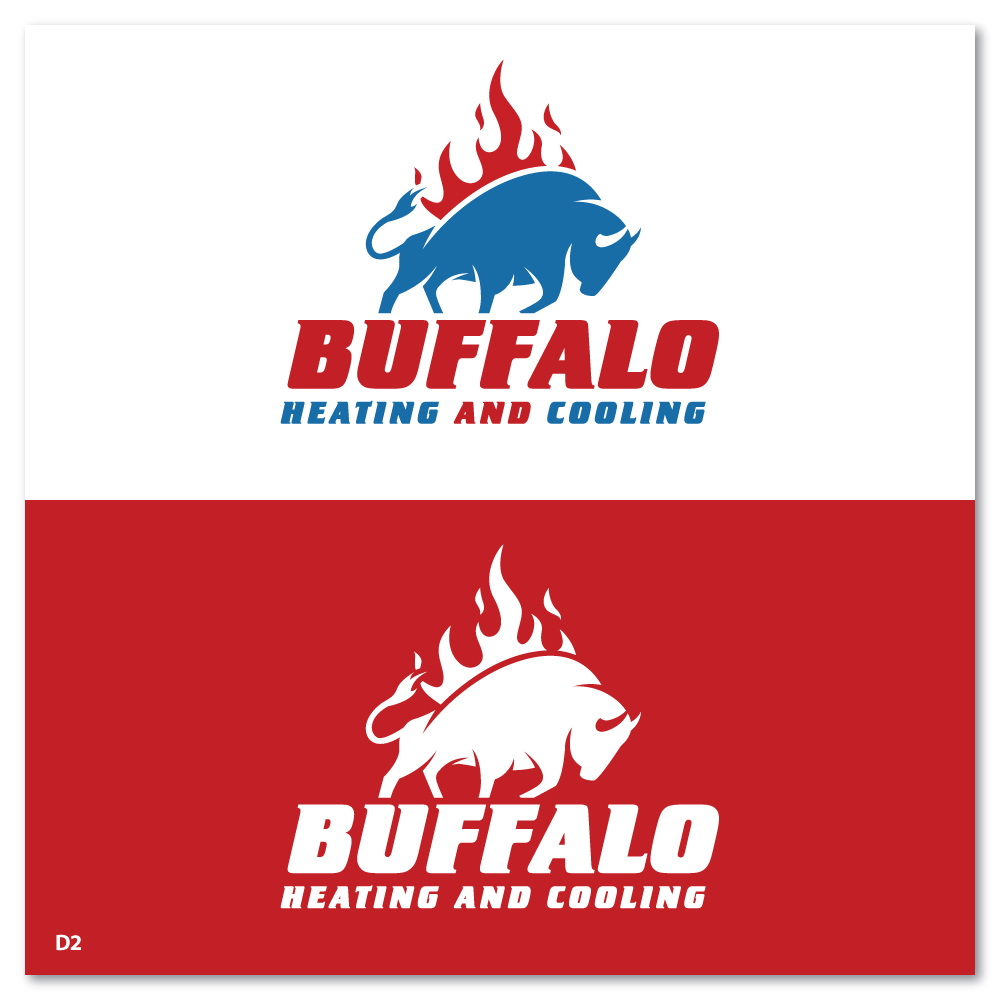 Logo Design by Sujit Banerjee for this project | Design #36979722