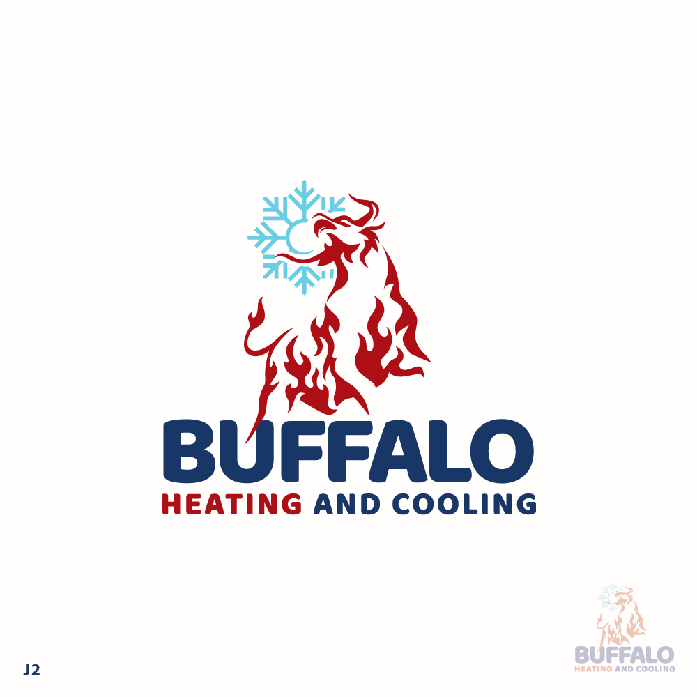 Logo Design by Sujit Banerjee for this project | Design #36979723