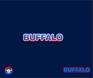 Logo Design by Logocraft for this project | Design: #36983869