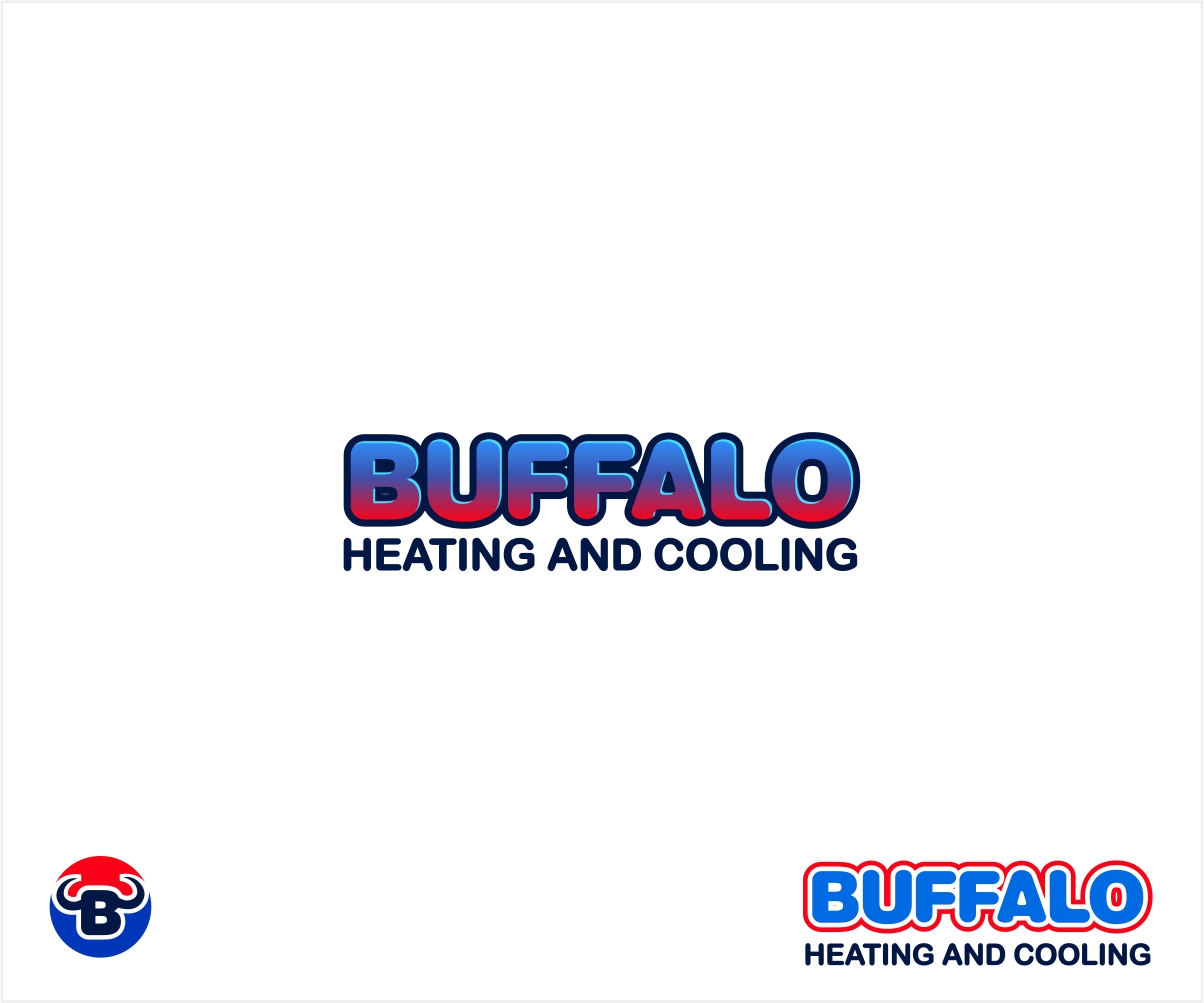 Logo-Design von Logocraft für dieses Projekt | Design #36983870